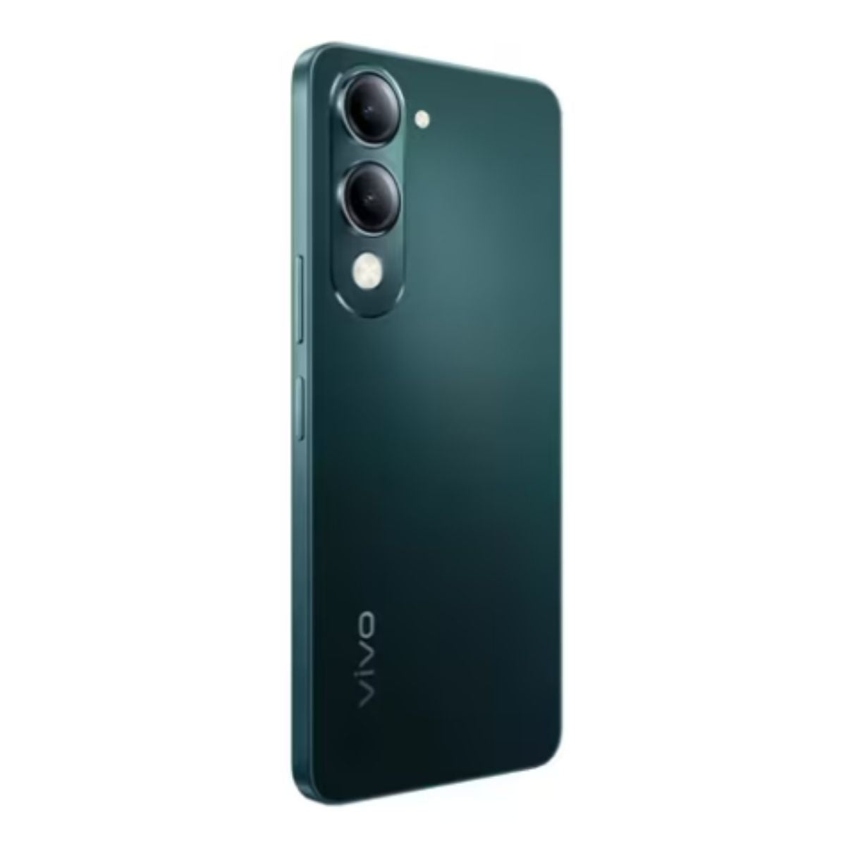 Celular Vivo Y04 4G 128 Gb 4 Ram