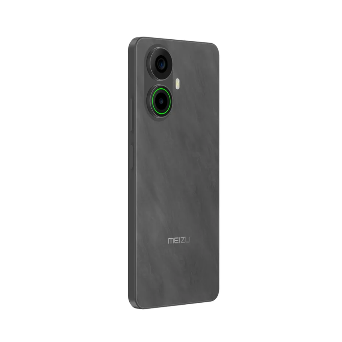 Celular Meizu Note 21 Pro 4G 256 Gb 8+8 RAM