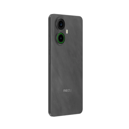 Celular Meizu Note 21 Pro 4G 256 Gb 8+8 RAM