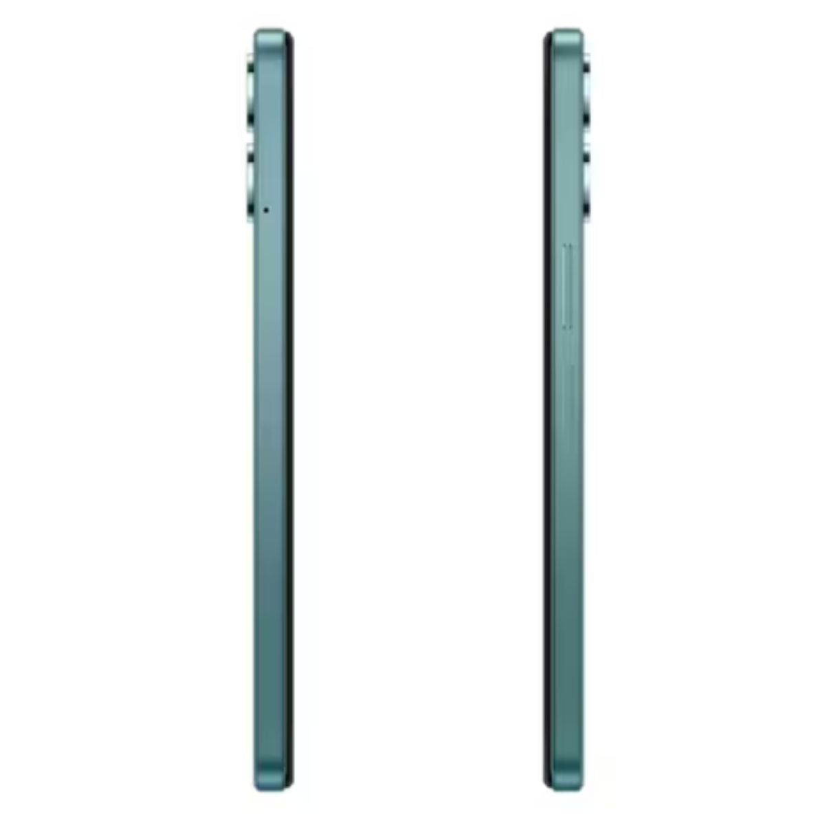 Celular Vivo Y04 4G 128 Gb 4 Ram