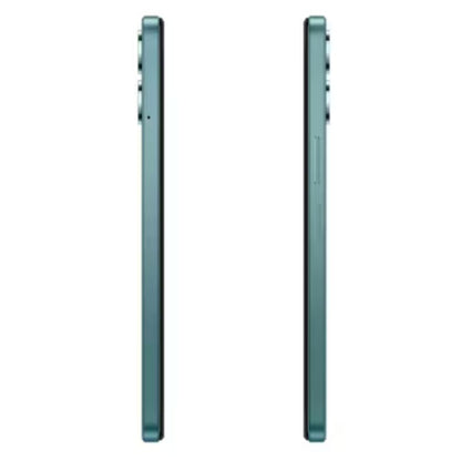 Celular Vivo Y04 4G 128 Gb 4 Ram