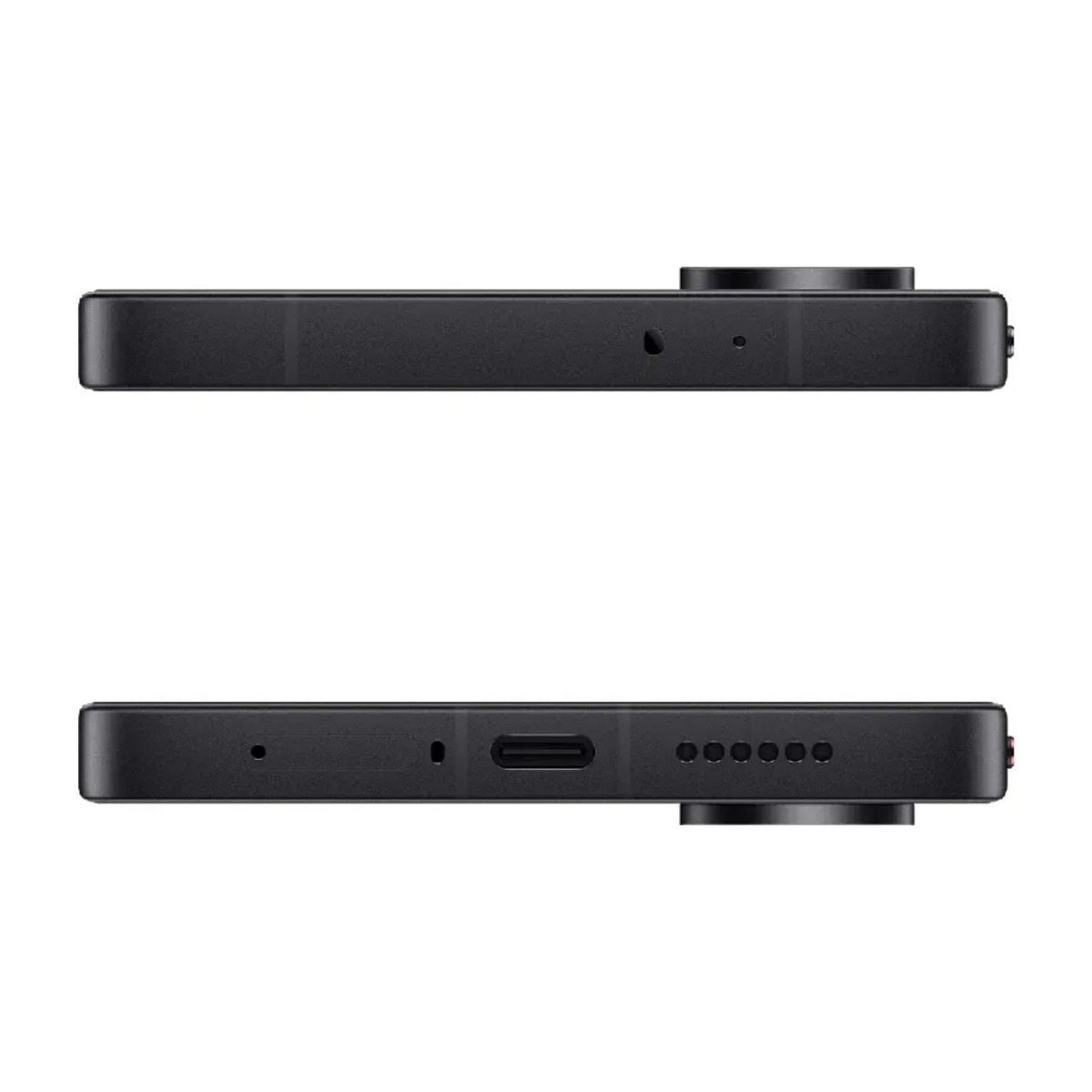Celular Xiaomi Poco X8 Pro 5G 256 Gb 8 Gb Ram