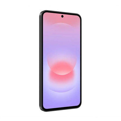 Celular Samsung Galaxy A37 5G 256 Gb 8 Ram