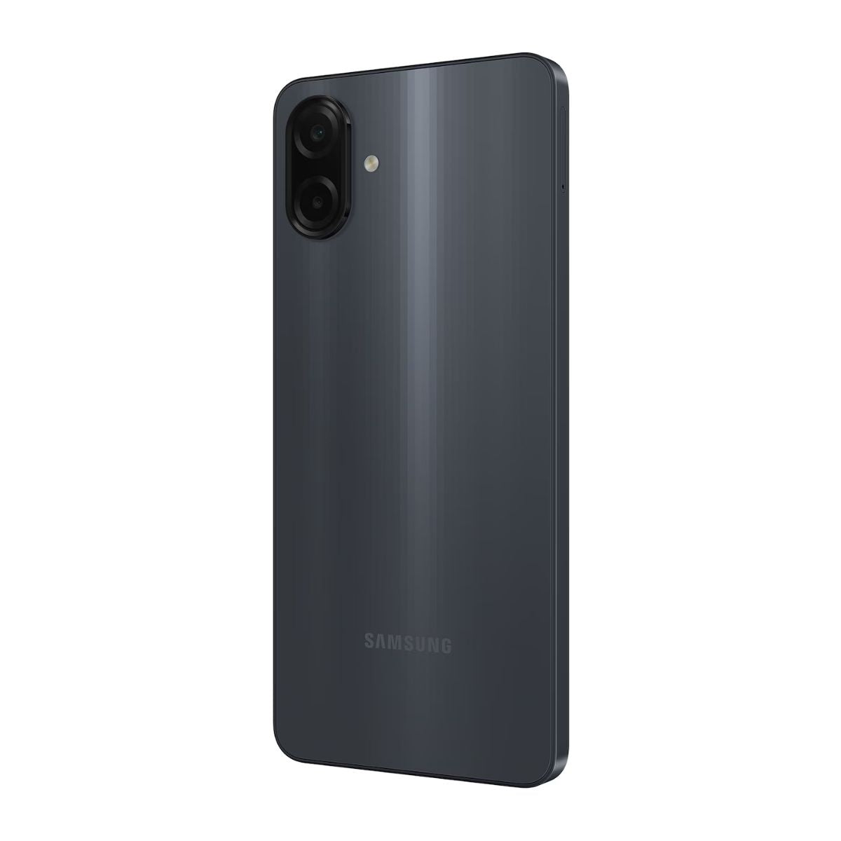 Celular Samsung Galaxy A07 4G 128 Gb 6 Ram