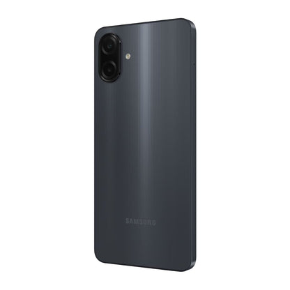 Celular Samsung Galaxy A07 4G 128 Gb 6 Ram