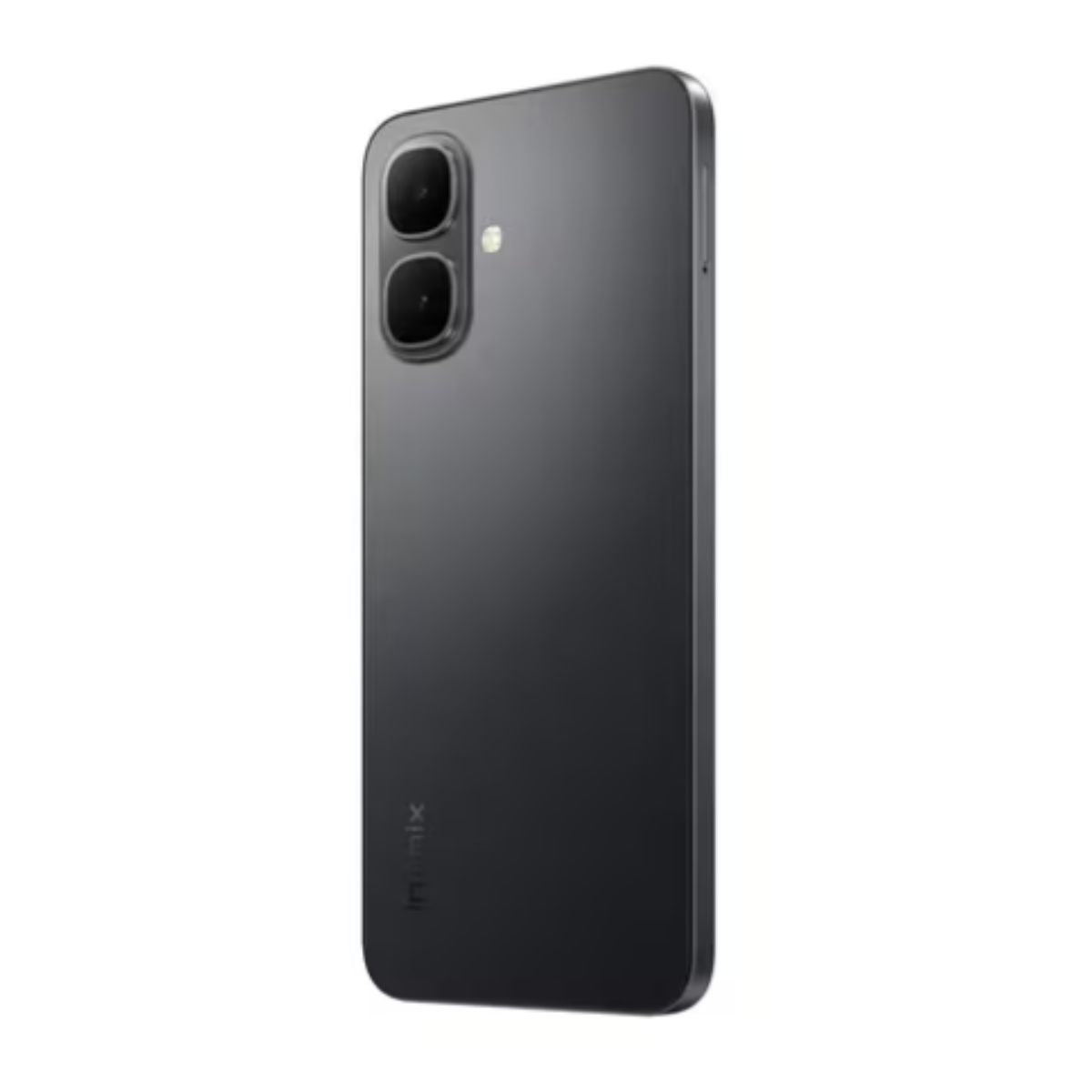 Celular Infinix Smart 10 4G 256 Gb 4+4 Ram