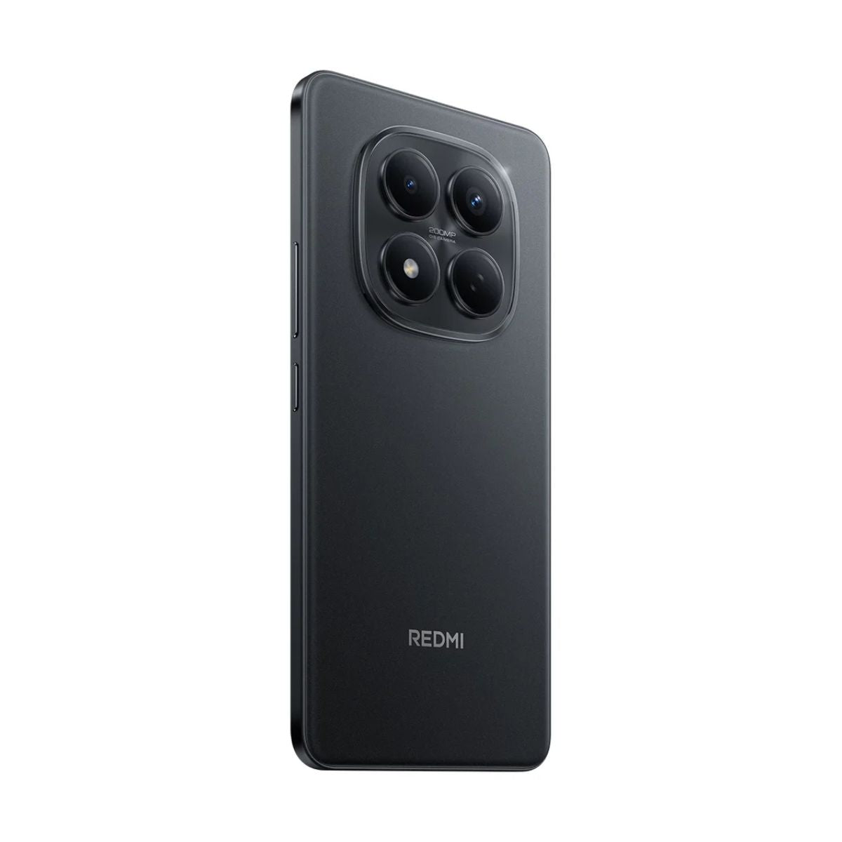 Celular Xiaomi Redmi Note 15 Pro 5G 256 Gb 8 Ram