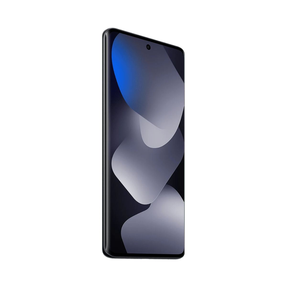 Celular Xiaomi Redmi Note 15 5G 256 Gb 8 Ram