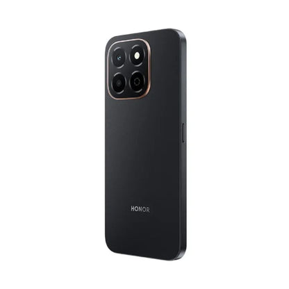 Celular Honor X6C 4G 128 gb 6 Ram