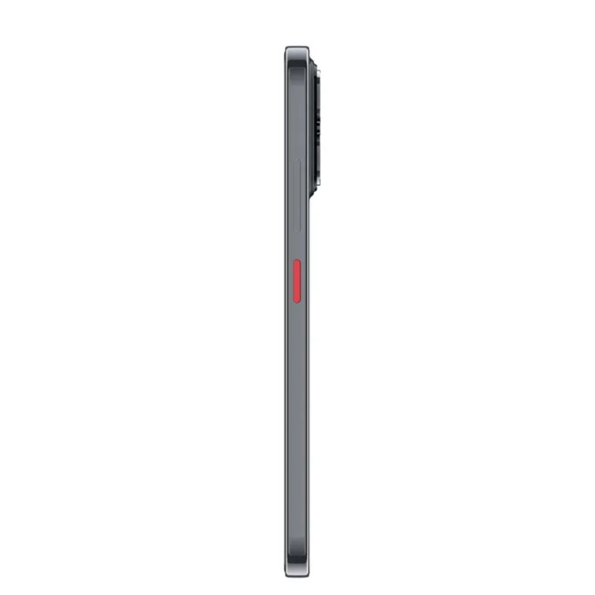 Celular ZTE Nubia V80 Pro 4G 256 Gb 8 Ram