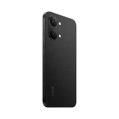 Celular Xiaomi Poco X8 Pro Max 5G 256 Gb 12 Ram