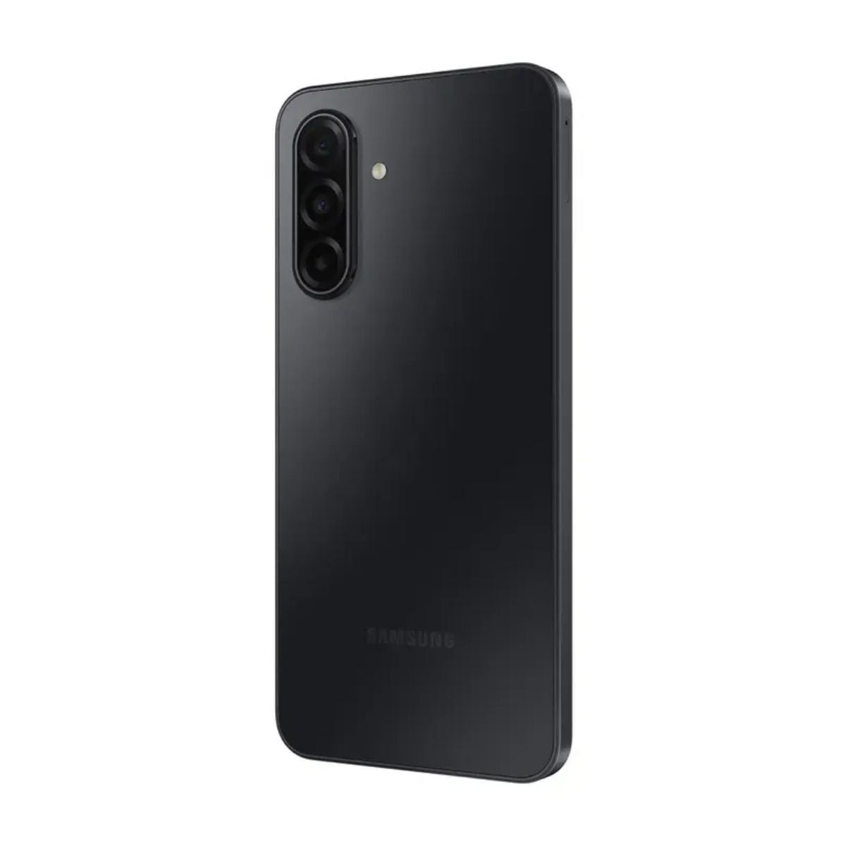 Celular Samsung A17 4G 128 Gb 4 Ram
