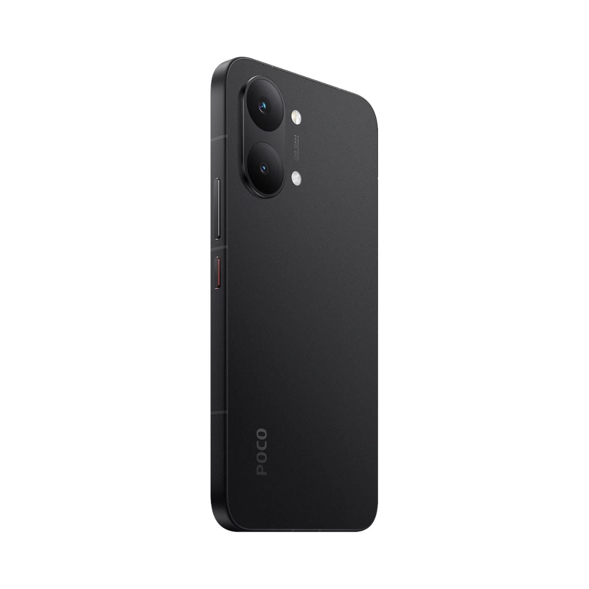 Celular Xiaomi Poco X8 Pro Max 5G 512 Gb 12 Ram