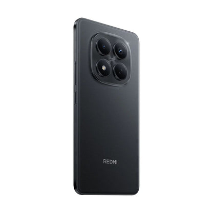 Celular Xiaomi Redmi Note 15 Pro 4G 512 GB 12 RAM
