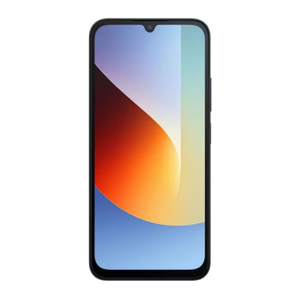Celular Xiaomi Redmi A7 Pro 4G 128 gb 4 Ram