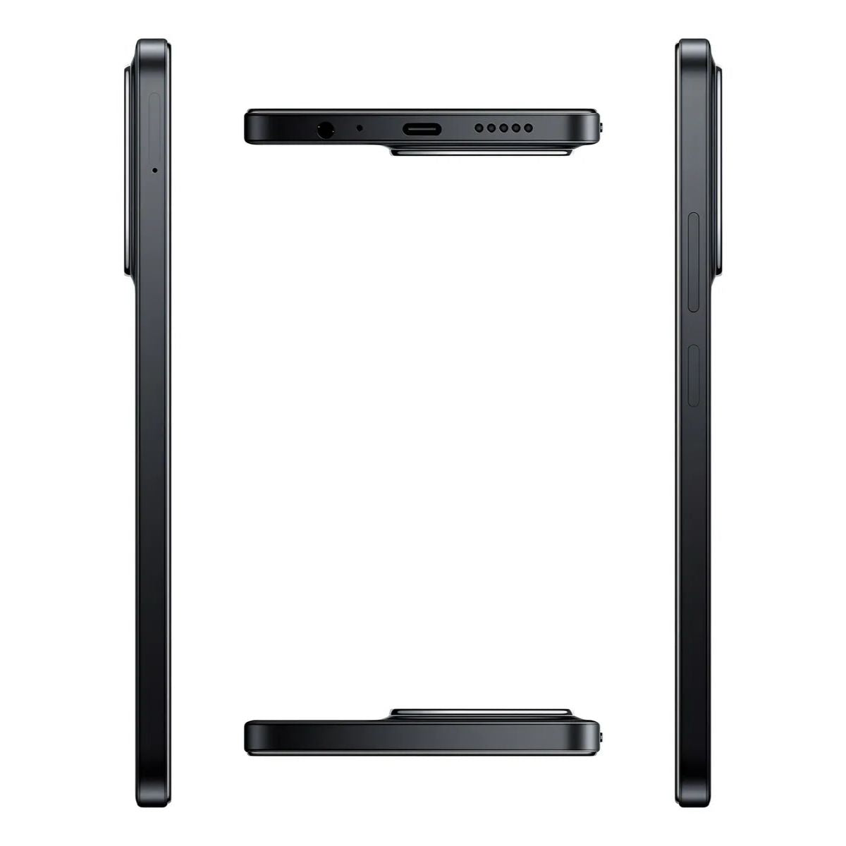 Celular Xiaomi Poco C85 4G 256 Gb 8 Ram