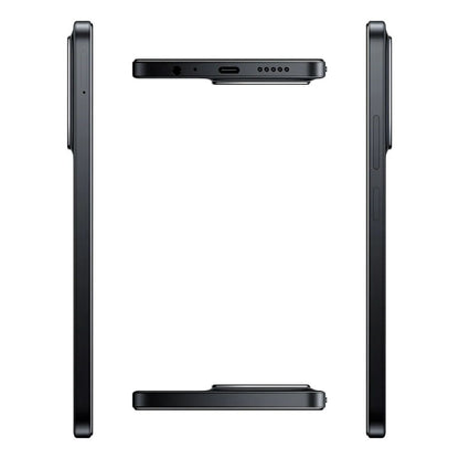 Celular Xiaomi Poco C85 4G 256 Gb 8 Ram