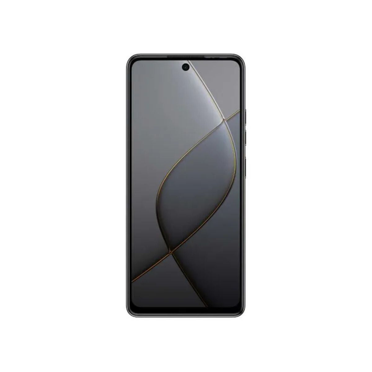 Celular Tecno Pova 6 5G 256 Gb 8 Ram