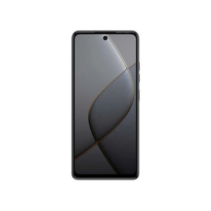 Celular Tecno Pova 6 5G 256 Gb 8 Ram