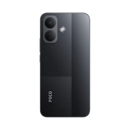 Celular Xiaomi Poco X8 5G 256 Gb 8 Gb Ram