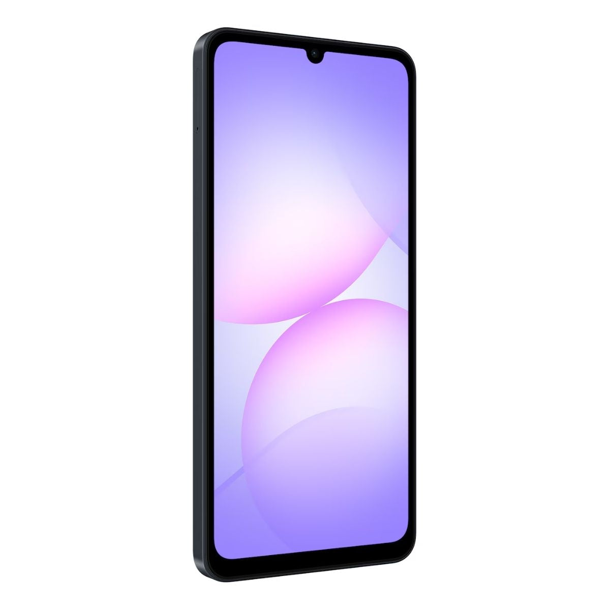 Celular Samsung Galaxy A07 4G 128 Gb 6 Ram
