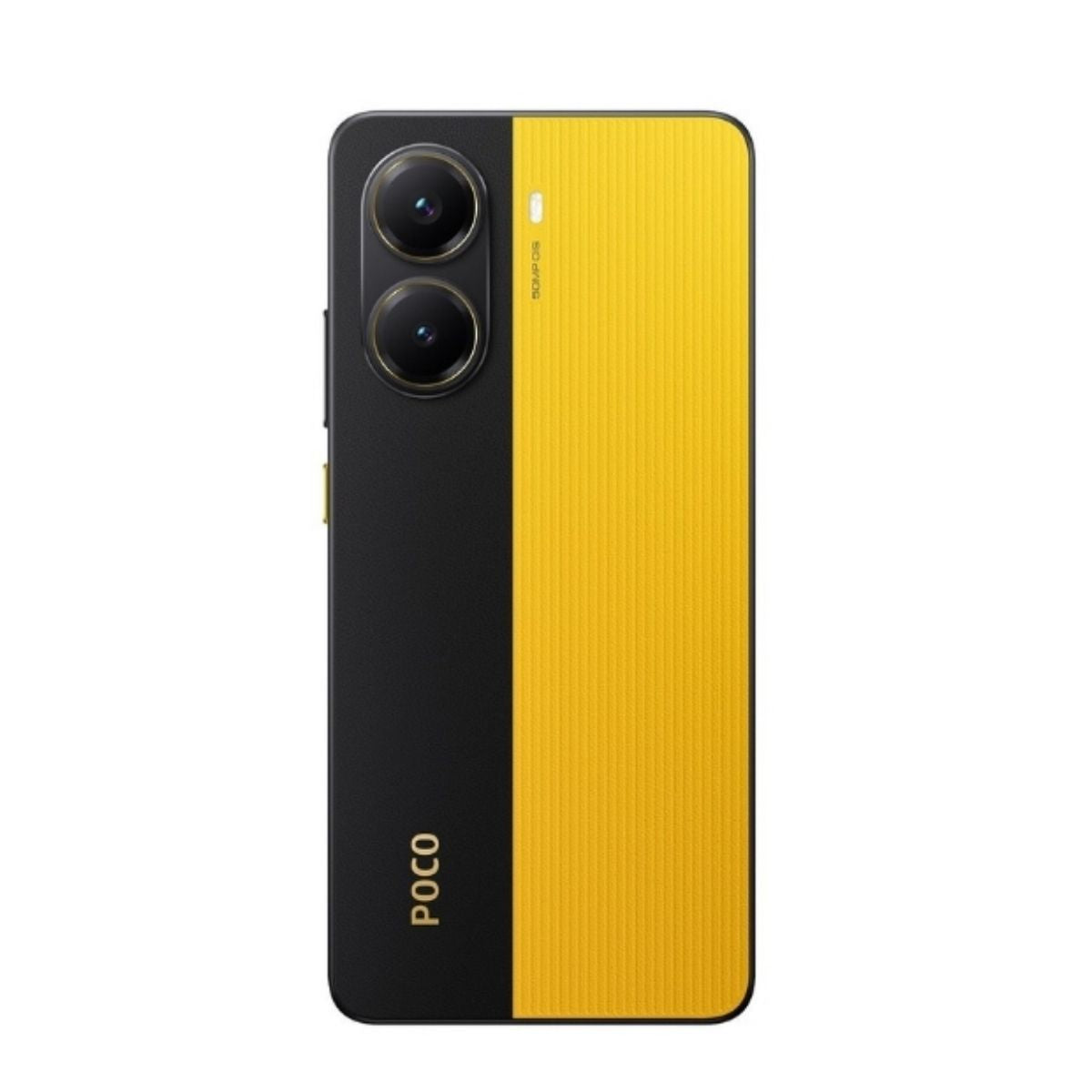 Celular Xiaomi Poco X7 Pro 5G 256 Gb 8 Ram