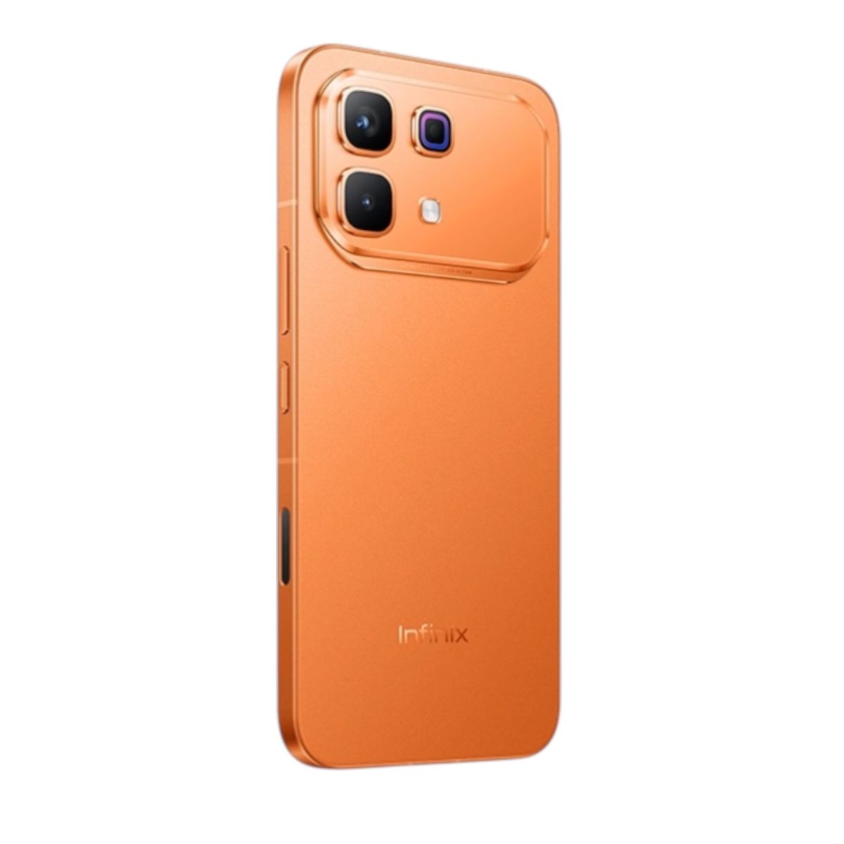 Celular Infinix Note 60 Pro 5G 256 Gb 8+8 Ram