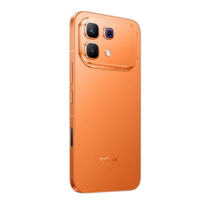 Celular Infinix Note 60 Pro 5G 256 Gb 8+8 Ram