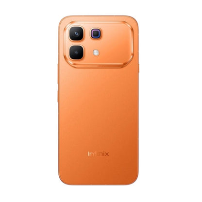 Celular Infinix Note 60 Pro 5G 256 Gb 8+8 Ram