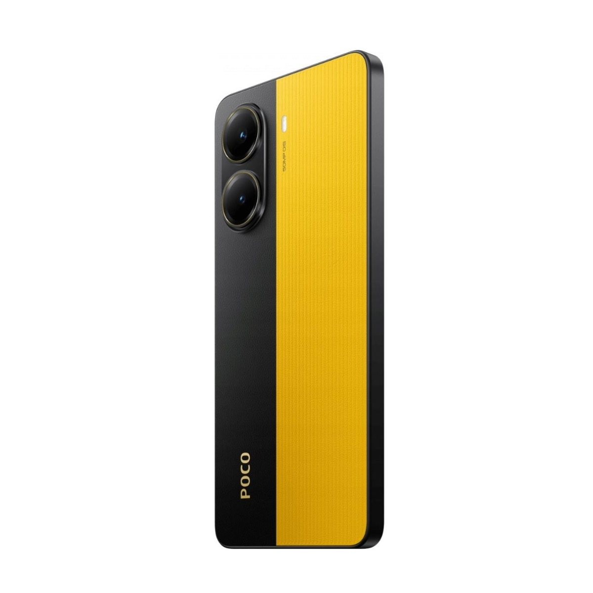 Celular Xiaomi Poco X7 Pro 5G 256 Gb 8 Ram