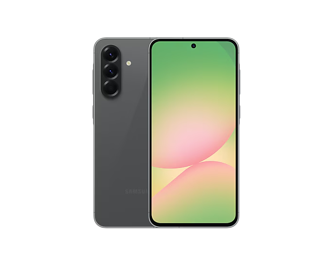 Celular Samsung A56 5G 256 GB 12 RAM