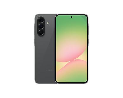 Celular Samsung A56 5G 256 GB 12 RAM