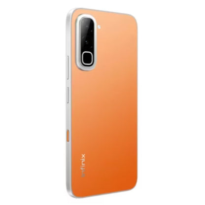 Celular Infinix Hot 70 4G 256 Gb 4 Ram