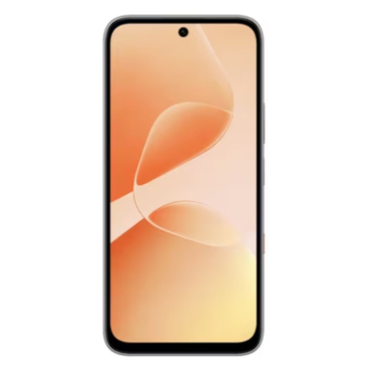 Celular Infinix Hot 70 4G 256 Gb 4 Ram