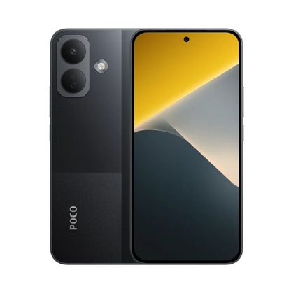 Celular Xiaomi Poco X8 5G 256 Gb 12 Gb Ram