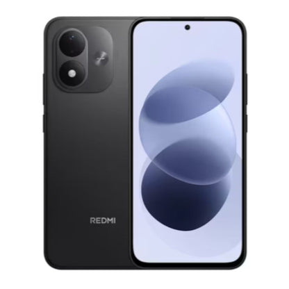 Celular XIAOMI Note 17 256 Gb 8 Gb Ram