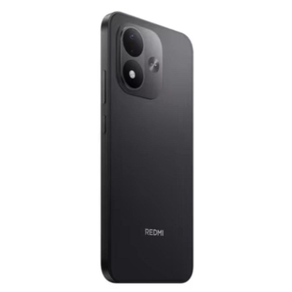 Celular XIAOMI Note 17 256 Gb 8 Gb Ram