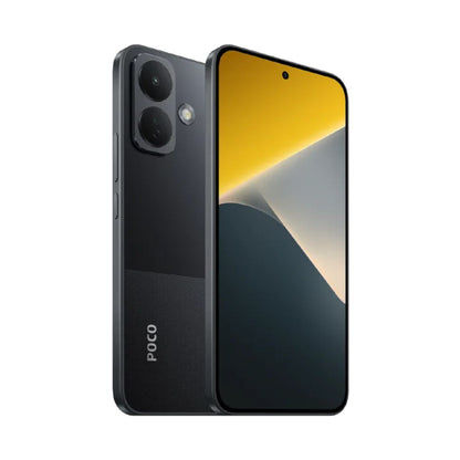 Celular Xiaomi Poco X8 5G 256 Gb 12 Gb Ram