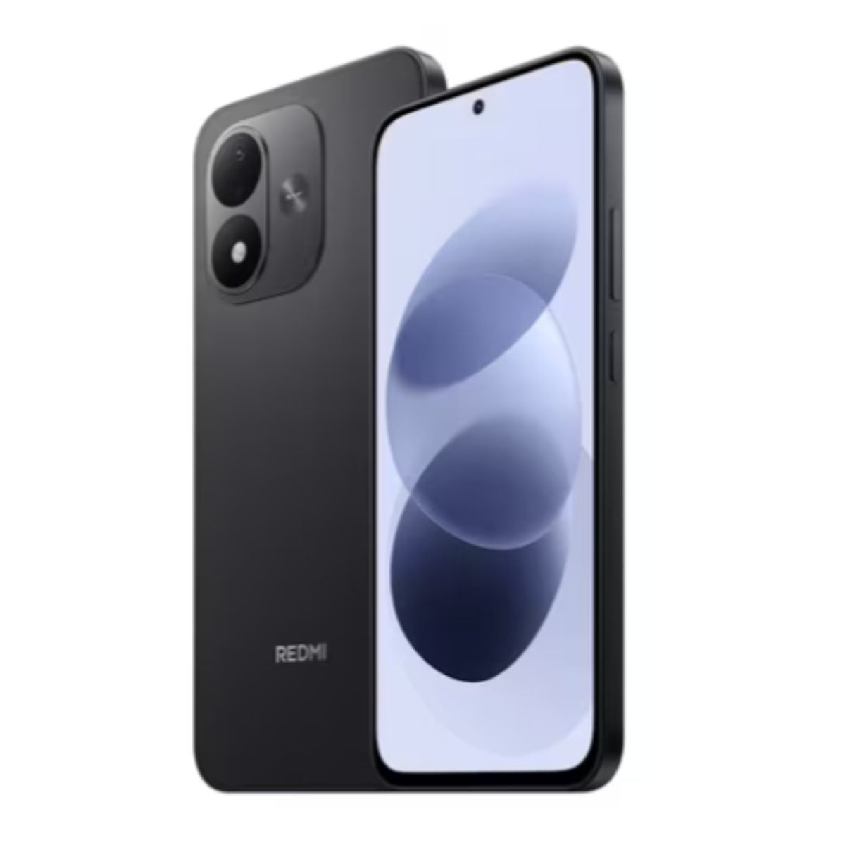 Celular XIAOMI Note 17 256 Gb 8 Gb Ram