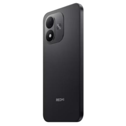 Celular XIAOMI Note 17 256 Gb 8 Gb Ram