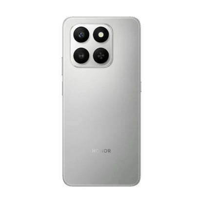 Celular Honor 400 Smart 5G 256 Gb 6 Ram