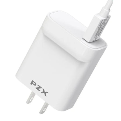 Cargador P38 iPhone