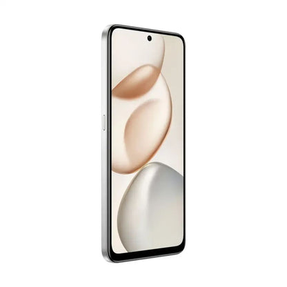Celular Honor 400 Smart 5G 256 Gb 6 Ram