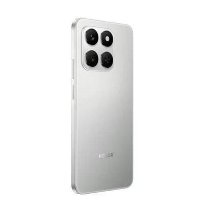 Celular Honor 400 Smart 5G 256 Gb 6 Ram
