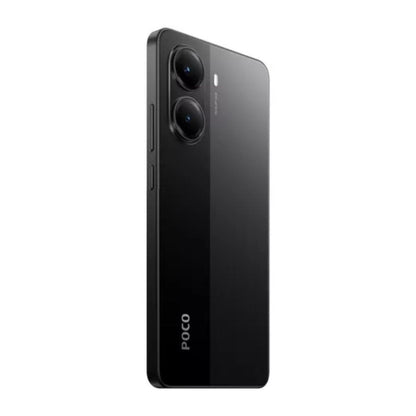 Celular Xiaomi Poco X7 Pro 5G 512 Gb 12 Ram