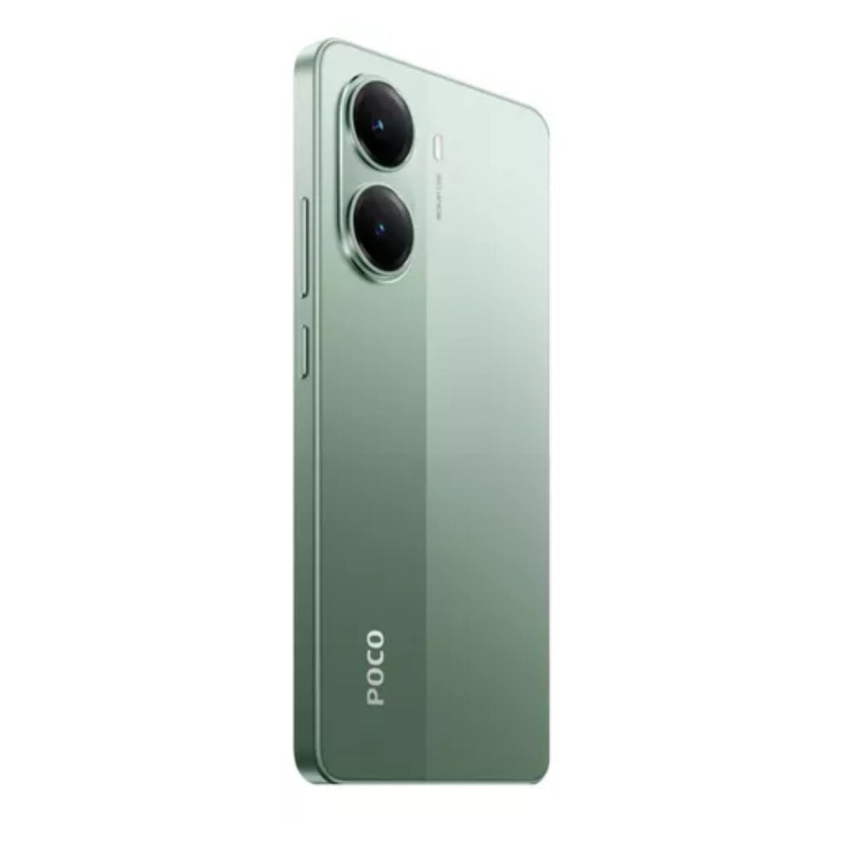 Celular Xiaomi Poco X7 Pro 5G 512 Gb 12 Ram