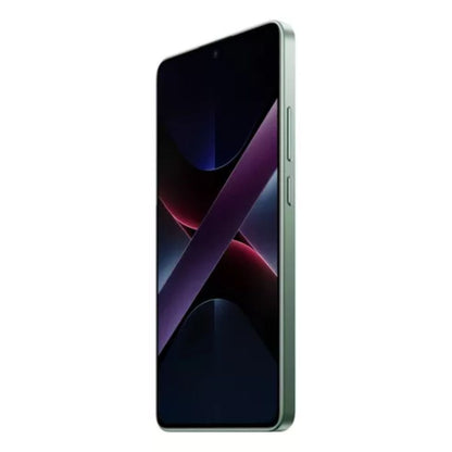 Celular Xiaomi Poco X7 Pro 5G 512 Gb 12 Ram