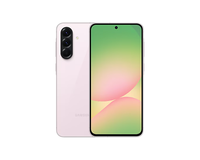 Celular Samsung A56 5G 256 GB 12 RAM