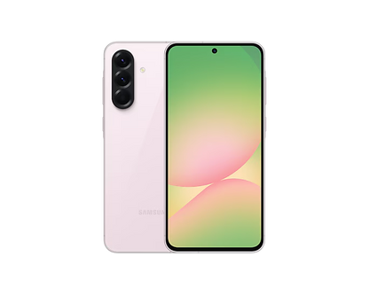 Celular Samsung A56 5G 256 GB 12 RAM