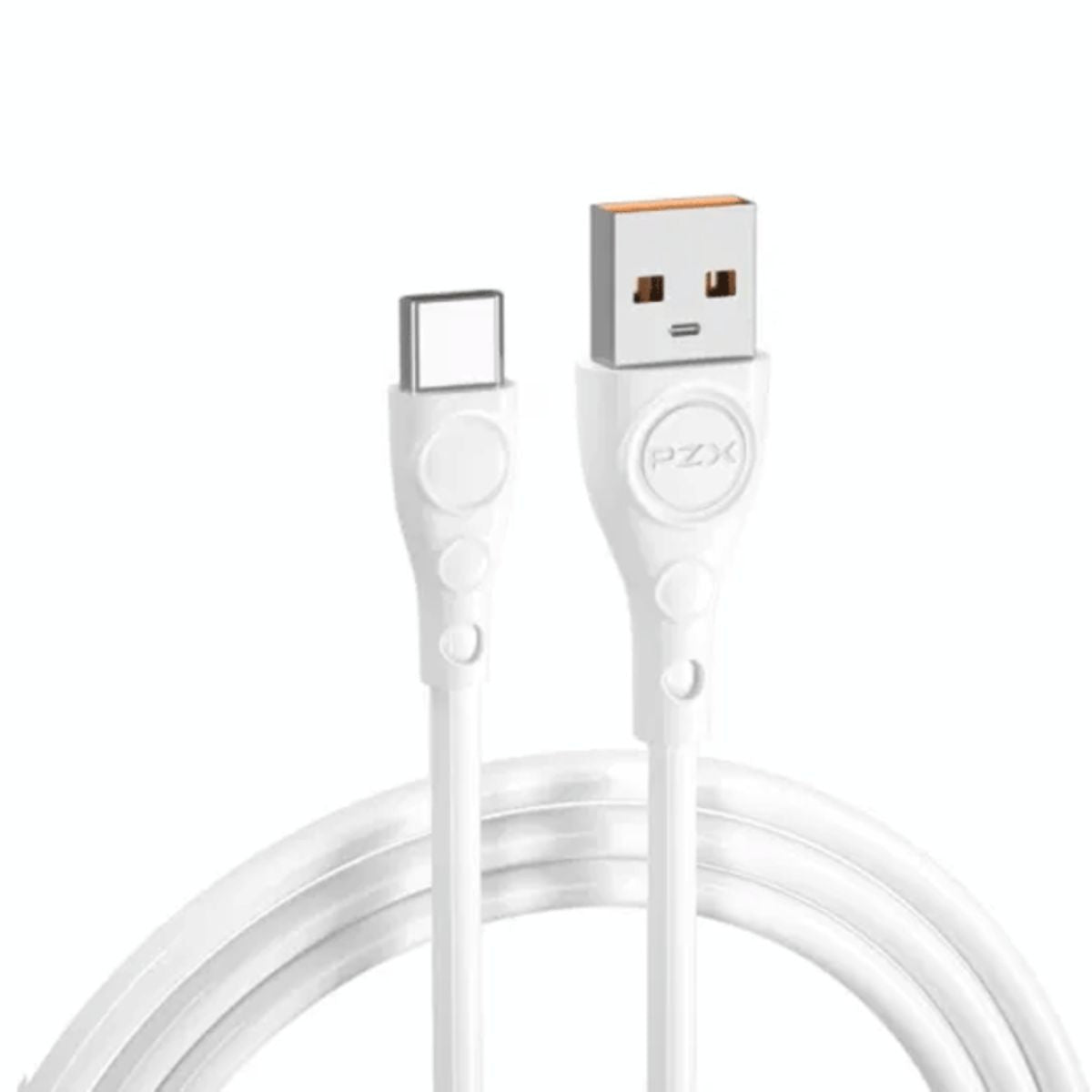 Cable de Datos PZX Modelo  V111